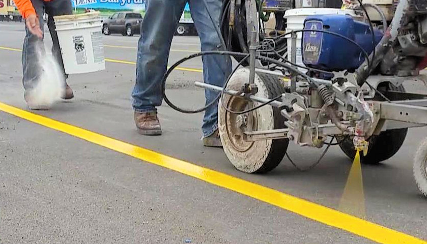 A&A Towing Recovery Services