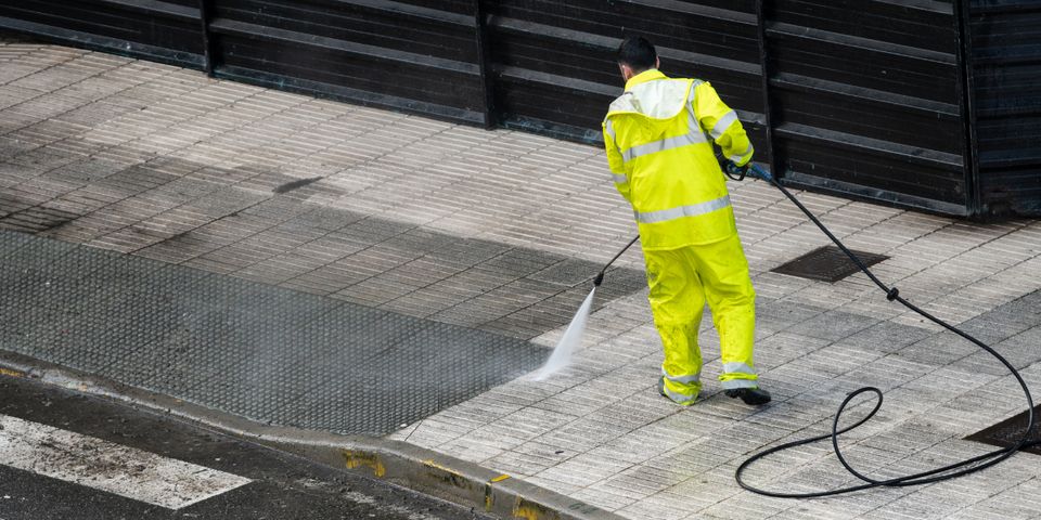 A&A Towing Recovery Services