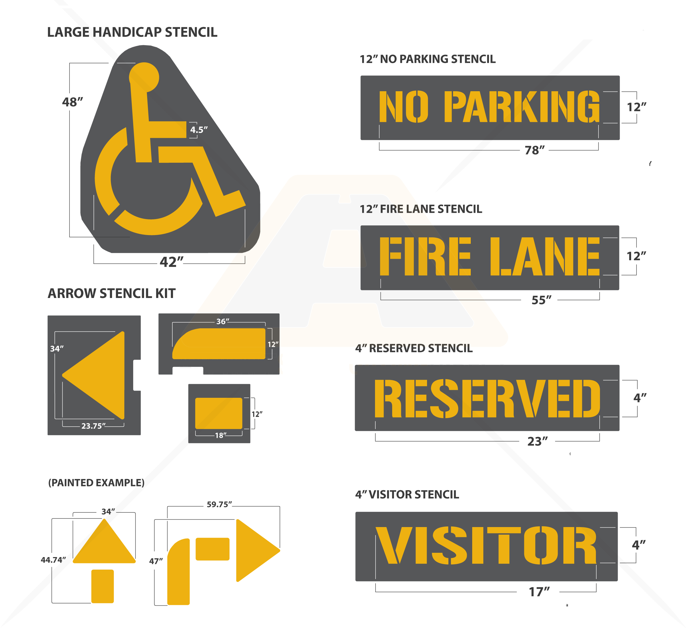 A&A Towing Recovery Services